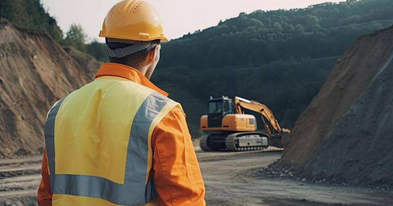 Freepik/chandlervid85